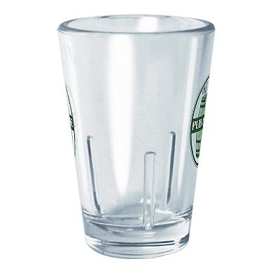 Old Irish Pub House Tritan Cup