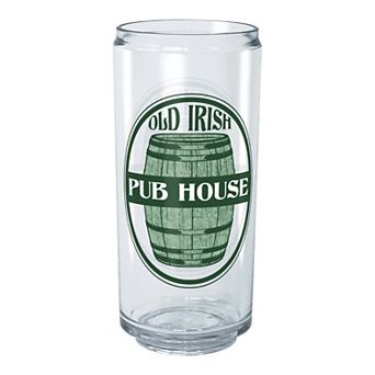 Old Irish Pub House Tritan Cup