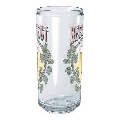 Beer Fest Pub Tour Tritan Cup