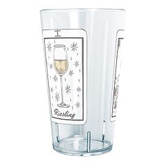 wolfgang puck insulated wine bottle & tumbler set