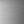 Metal