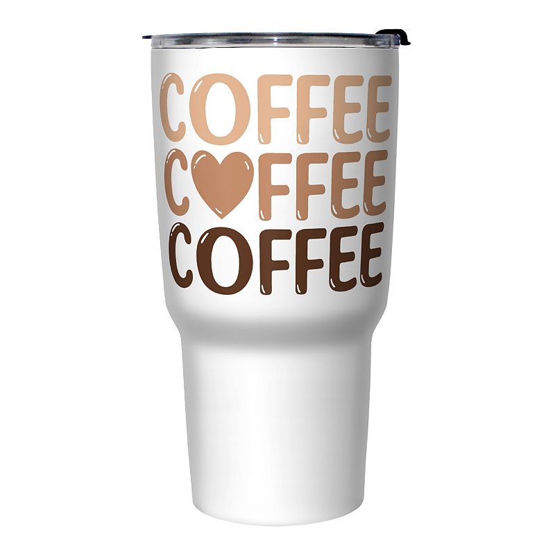 Funny Coffee Mug for Mom – HuntSimply