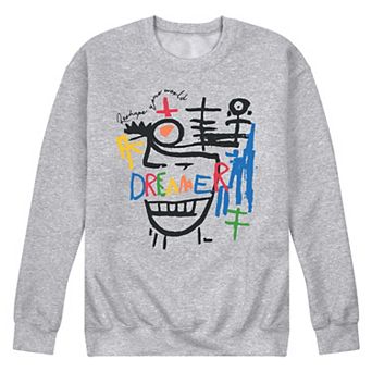 Men's Dreamer Sweatshirt