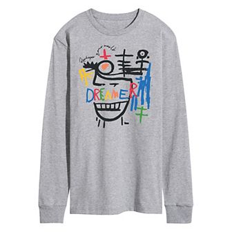 Men's Dreamer Tee