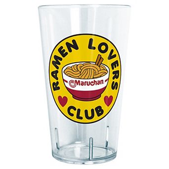 Ramen Lovers Club Tritan Tumbler