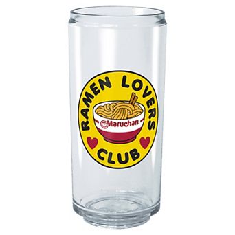 Ramen Lovers Club Tritan Cup