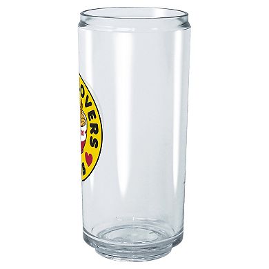 Ramen Lovers Club Tritan Cup