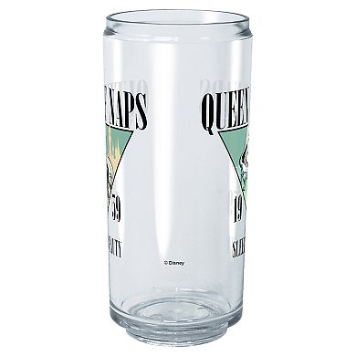 Queen Of Naps Tritan Cup