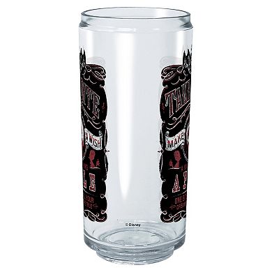 Snow White Take A Bite Tritan Cup