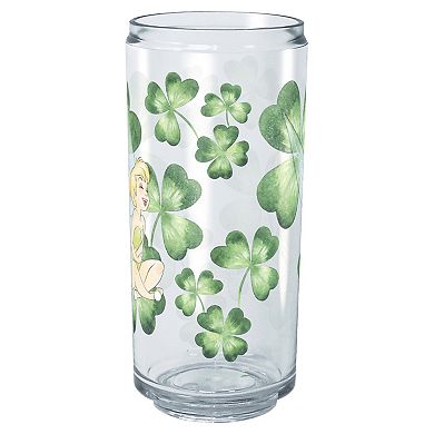 Tinker Bell Saint Patty Tritan Cup