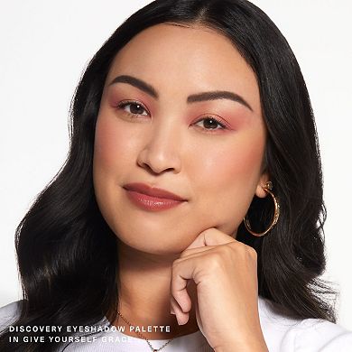 Discovery Eyeshadow Palette - Give Yourself Grace