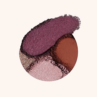 Discovery Eyeshadow Palette - Give Yourself Grace