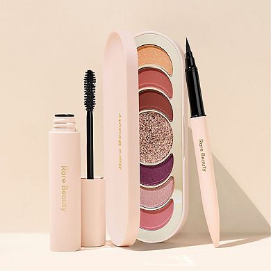 Discovery Eyeshadow Palette - Give Yourself Grace