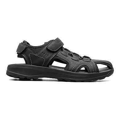 Nunn Bush® Huck Men's Fisherman Sandals