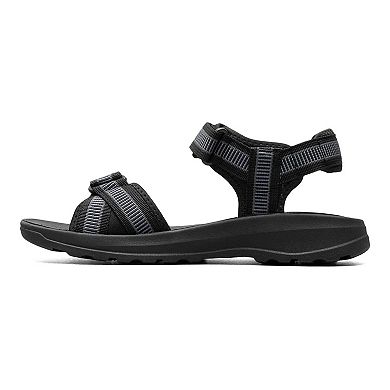 Nunn Bush® Huck Men's Sport Sandals