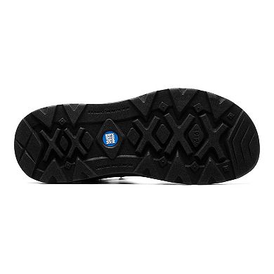 Nunn Bush® Huck Men's Sport Sandals