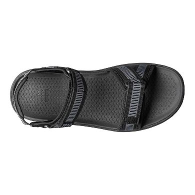 Nunn Bush® Huck Men's Sport Sandals