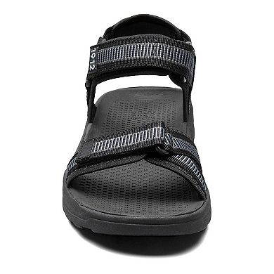 Nunn Bush® Huck Men's Sport Sandals