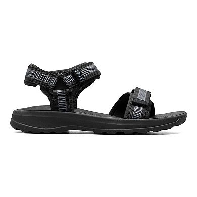 Nunn Bush® Huck Men's Sport Sandals