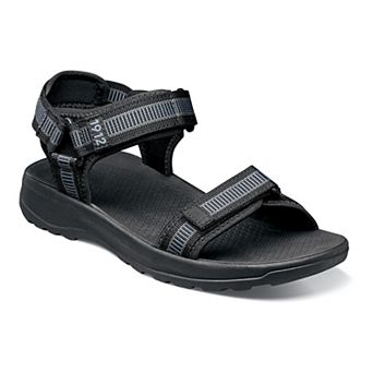 Nunn Bush® Huck Men's Sport Sandals