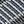 Black Multi