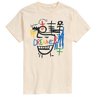 Men's Dreamer Tee