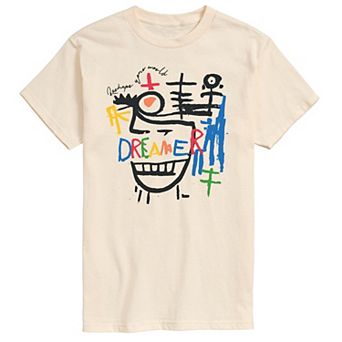 Men's Dreamer Tee