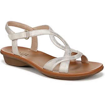 SOUL Naturalizer Solo Women's Sandals
