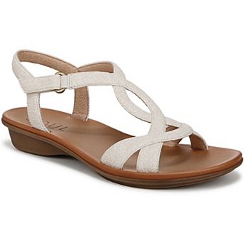 SOUL Naturalizer Solo Women's Sandals