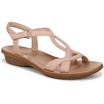 SOUL Naturalizer Solo Women's Sandals