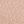 Mauve Pink