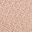 Mauve Pink