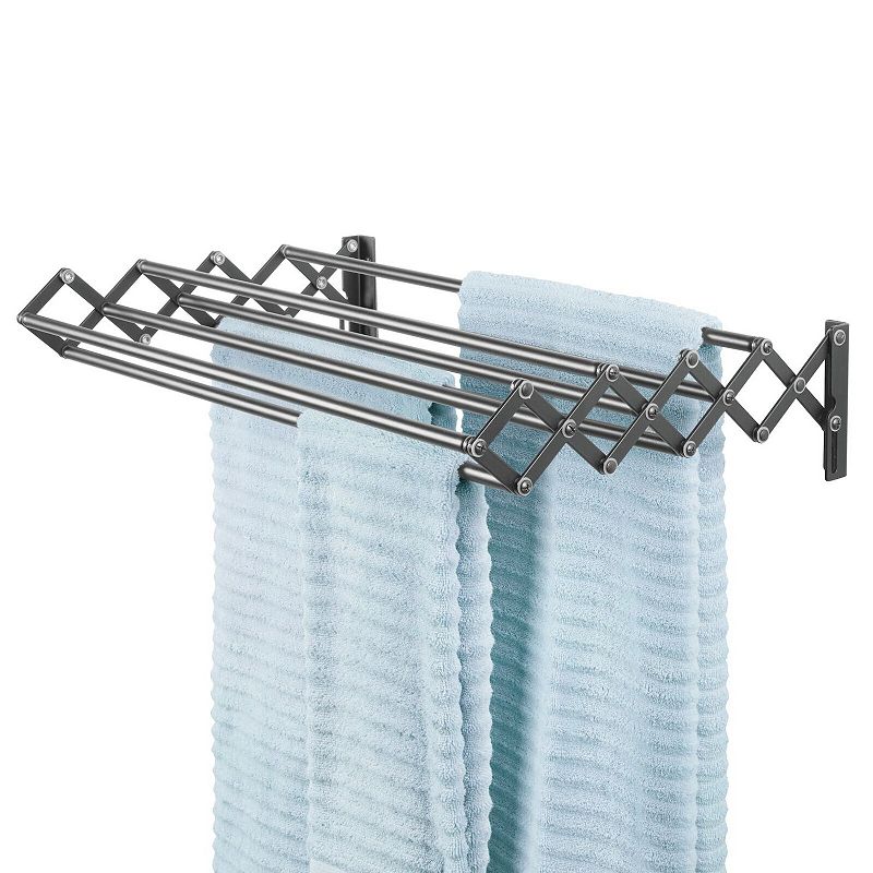 Kohls clothes outlet drying rack