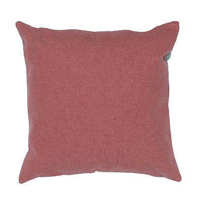 Liora Manne Visions IV Curl Indoor/Outdoor Pillow