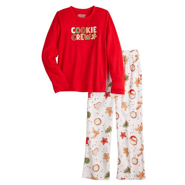 Sweet 16 best sale pajama set