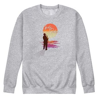 Men's Charlie Parker Sunset Sweatshirt
