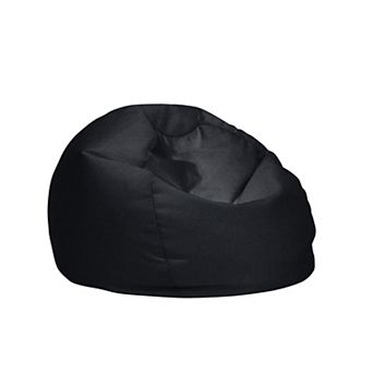 Sorra Home Comfy Bean Bag Chair