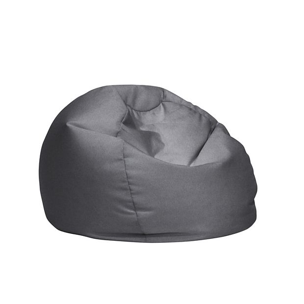 Kohls bean bag deals chairs