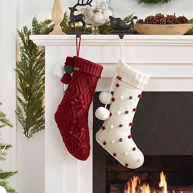 Koolaburra by UGG Beth Knit Stocking
