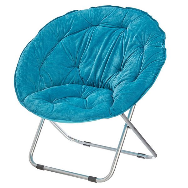 Kohls papasan chair new arrivals