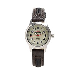 Kohls on sale timex watches