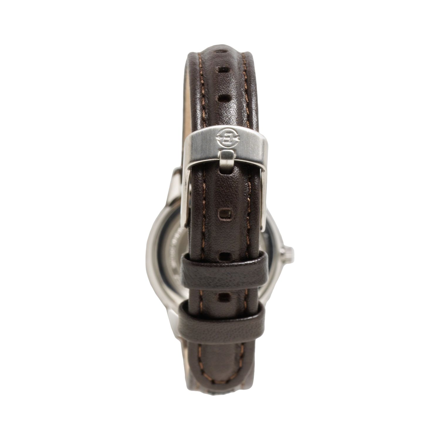Timex® Expedition Women