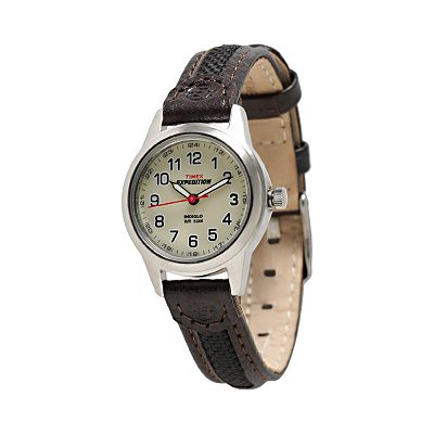 Timex t41181 sales