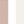 Pink Blush Asst