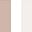 Pink Blush Asst