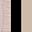Woven Print Asst