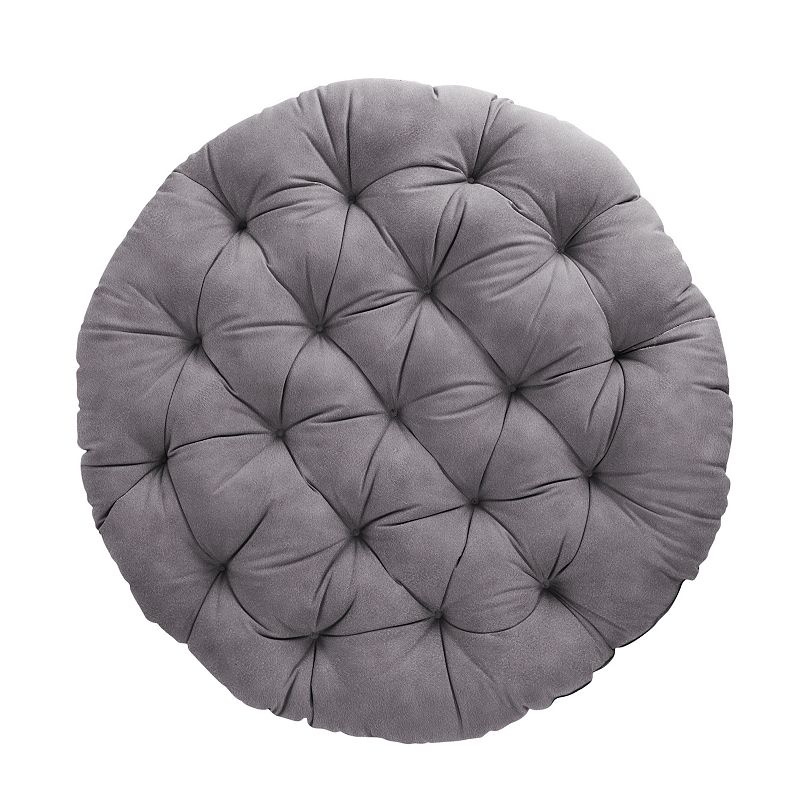 Pier 1 outdoor papasan cushion hot sale