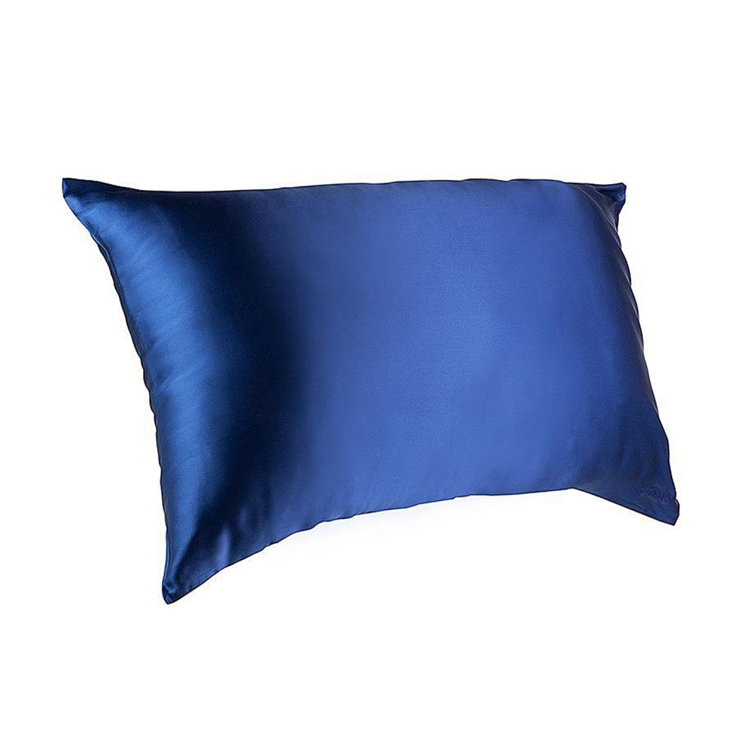 Kohls miracle bamboo clearance pillow