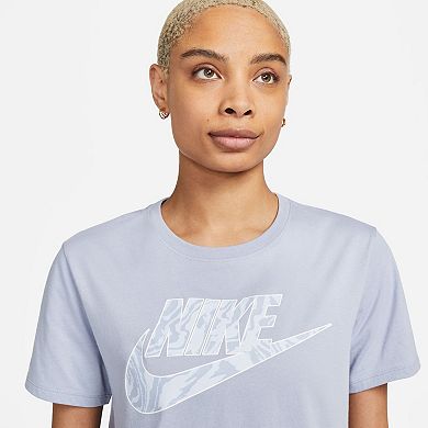Women's Nike Sportswear Graphic Tee