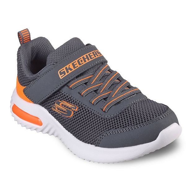 Kohls boys shop athletic shoes